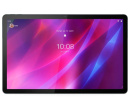 Планшет Lenovo Tab P11 Plus TB-J616X 11(2000x1200)IPS LTE Cam (13/8) Helio G90T 2.0ГГц(8) (4/128)Гб A11 7500мАч Бирюзовый ZA9L0263RU