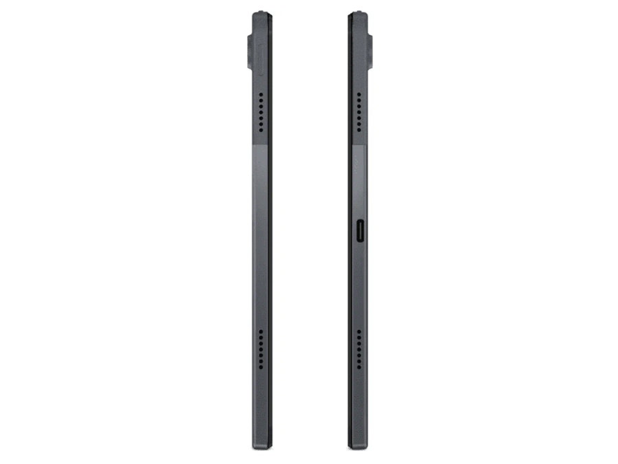 Tab p11 plus tb j616x. Tab p11 plus tb j616x