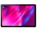 Планшет Lenovo Tab P11 Plus TB-J616X 11(2000x1200)IPS LTE Cam (13/8) Helio G90T 2.0ГГц(8) (4/64)Гб A11 7500мАч Сланцево-серый ZA9L0256RU