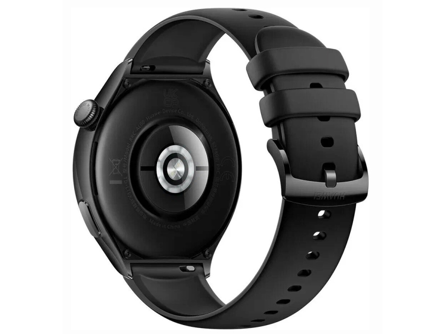 Huawei gt4 46 мм. Смарт часы хонор мэджик вотч 2 46 мм. huawei watch gt 3 active 46 мм.