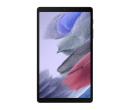 Планшет Samsung Galaxy TAB A7 Lite 8.7(1340x800)TFT LTE Cam(8/2) Helio P22T 2.3ГГц(8) (3/32Гб) microSD до 1Тб A11.0 5100мАч Темно-серый SM-T225NZAACAU