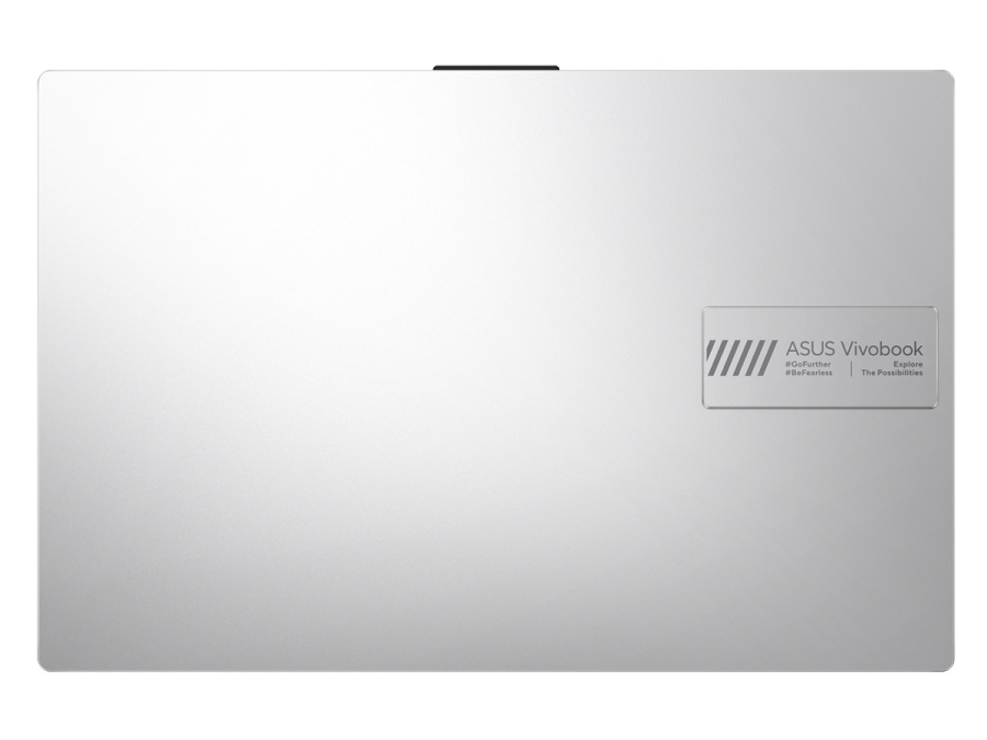 Asus vivobook go 15 oled e1504fa l1851w. Asus vivobook go 15 oled e1504fa l1851w