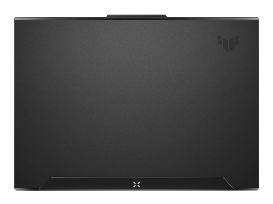 Asus tuf dash f15 fx517ze hn066