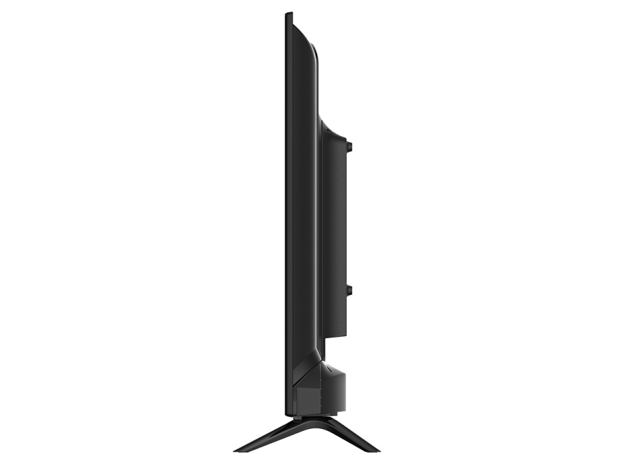 Harper 43f670ts. Harper 43f670ts-fhd-smart. телевизор olto 43st20h. жк-телевизор olto 43st20h. телевизор bq 4304b black.