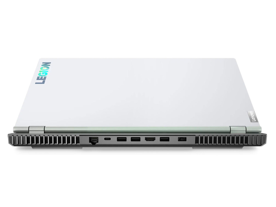 Lenovo Legion 5 15ITH6H i5-11260H 16Gb SSD 512Gb NVIDIA RTX 3060 для ...