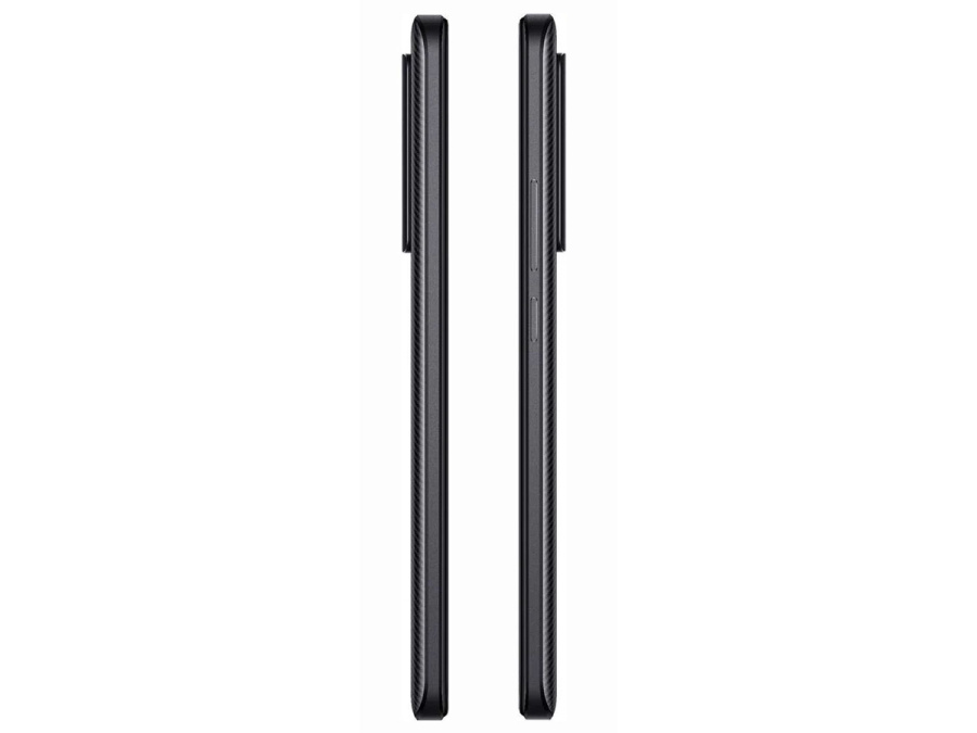 F5 pro 12 512gb
