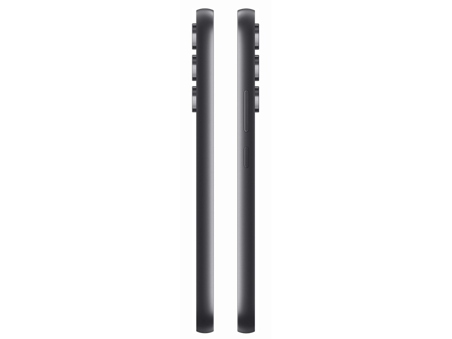 A34 5g 256gb. A34 5g 256gb. Смартфон samsung galaxy a34 5g 8/128 гб, dual nano sim, графит. A34 5g 256gb. A34 5g 256gb.