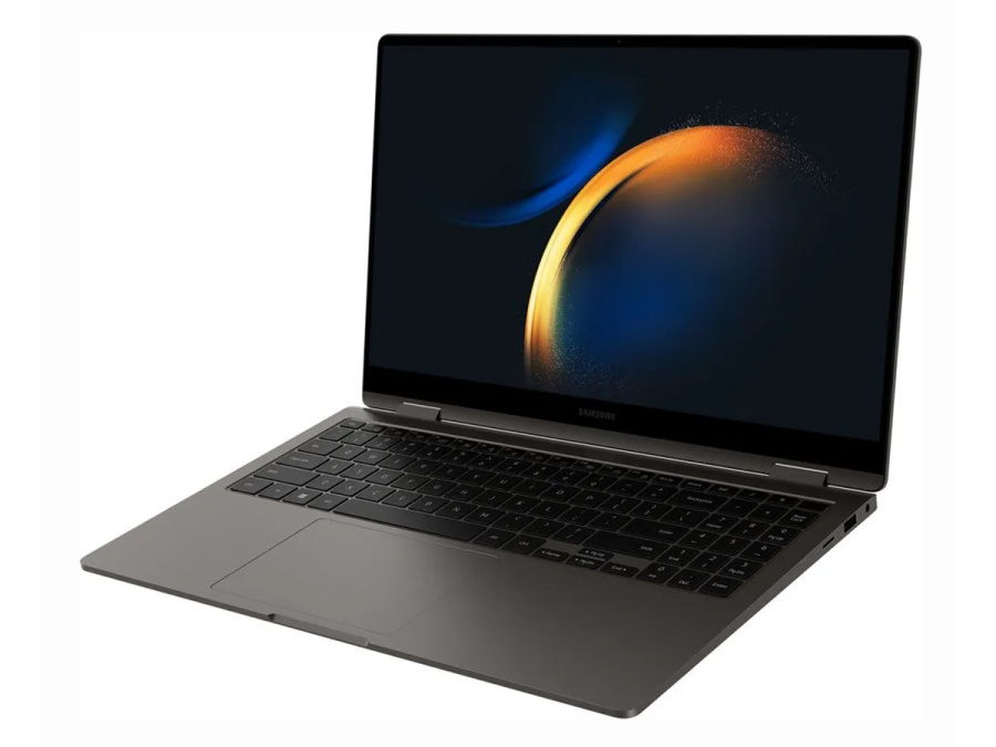 Intel core i5 1340p