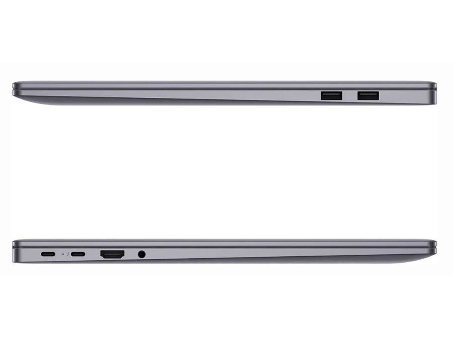 Matebook 16s crefg x. Huawei matebook d 14 mdf-x серый. huawei matebook 14 klvf-x. huawei matebook 16s crefg-x. 14ehoytoy huawei matebook d14 mdf-x.