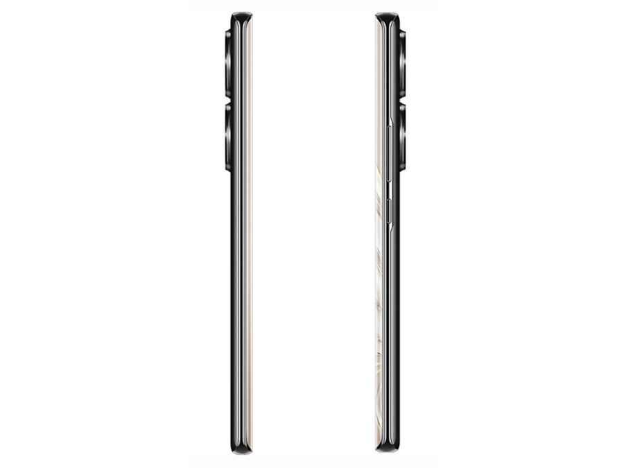 Honor 70 256gb Купить В Москве