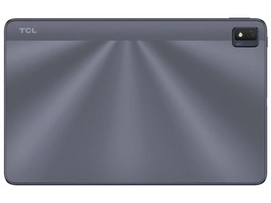 Tcl 10 tabmax. Планшет tcl. обои для планшета tcl.