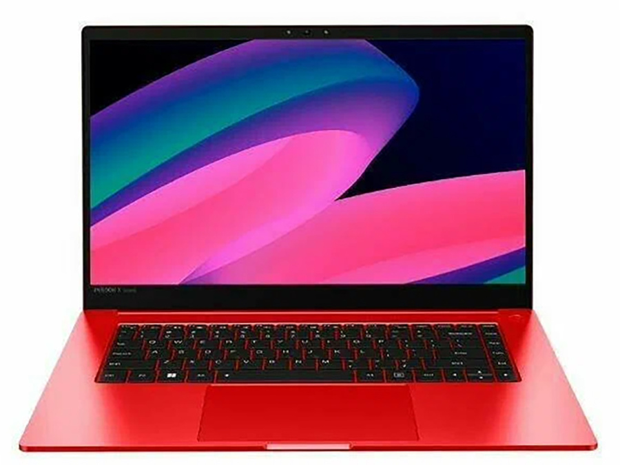 Infinix inbook y2 plus i5 16gb 512gb. Infinix inbook y2 plus i5 16gb 512gb