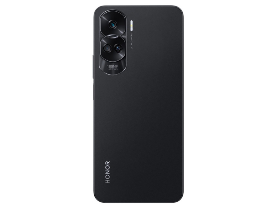 Honor 90 Ozon