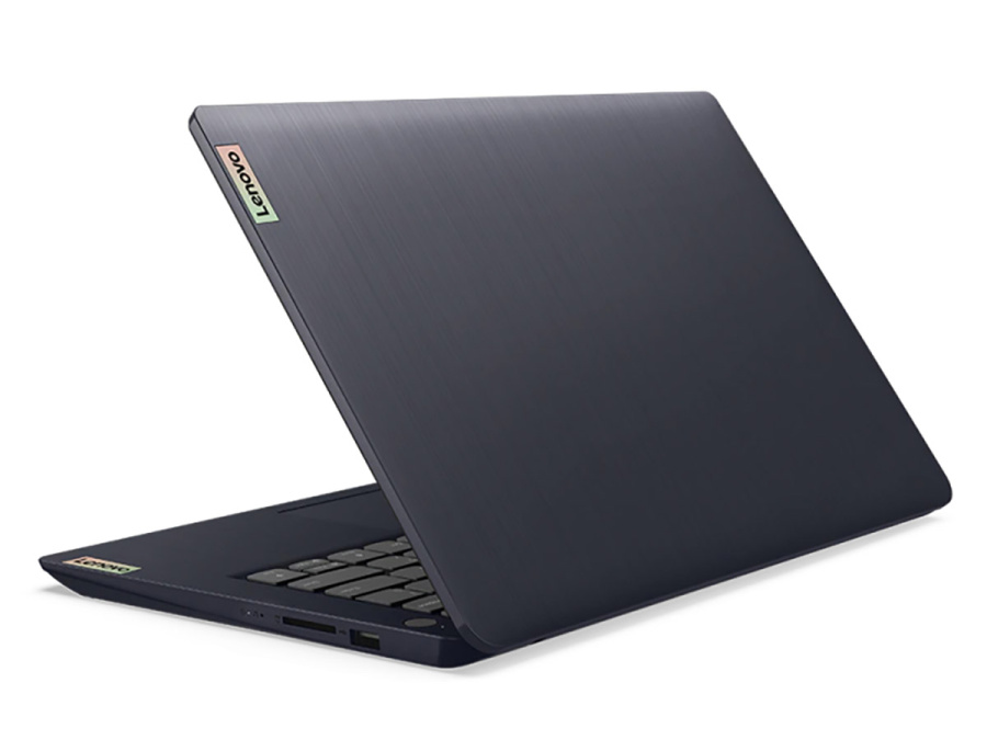 Lenovo ideapad slim 3 15amn8. Ноутбук lenovo ideapad 3 14ada05 (81w000knru). Lenovo ideapad 3 17itl6. Lenovo ideapad slim 3 i7. Ноутбук lenovo ideapad slim 3 15iru8.