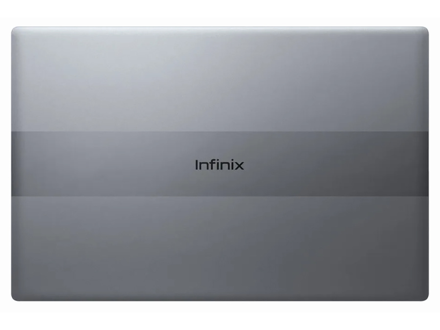 Ноутбук infinix inbook y2 plus xl29 i3. Ноутбук infinix inbook y2 plus xl29 i3