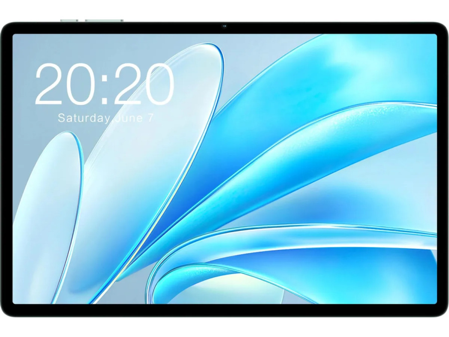 Планшет Teclast M50HD 10.1 (208593)