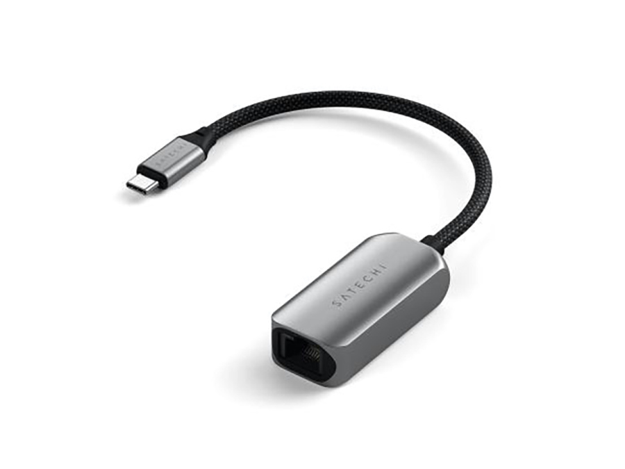 Type c ethernet satechi. Кабель satechi usb-c. Satechi usb c ethernet. Док-станция satechi type-c slim multiport with ethernet. Satechi usb c ethernet.