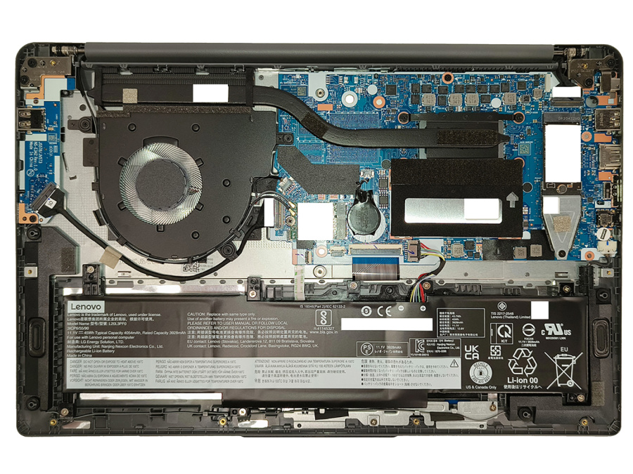 Lenovo ideapad 15iau7 драйвера. Леново ideapad 3 15alc6. Lenovo ideapad 15iau7 драйвера. Lenovo ideapad 1. Ideapad 3 15iau7.