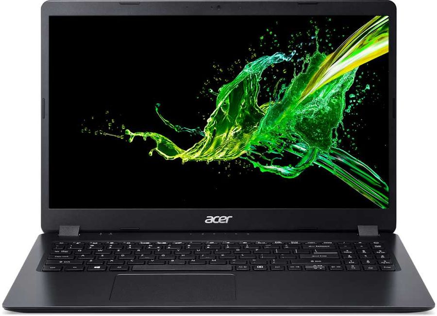 Ноутбук Acer Aspire 3 A315-56-56XP NX.HS5ER.013 (15.6