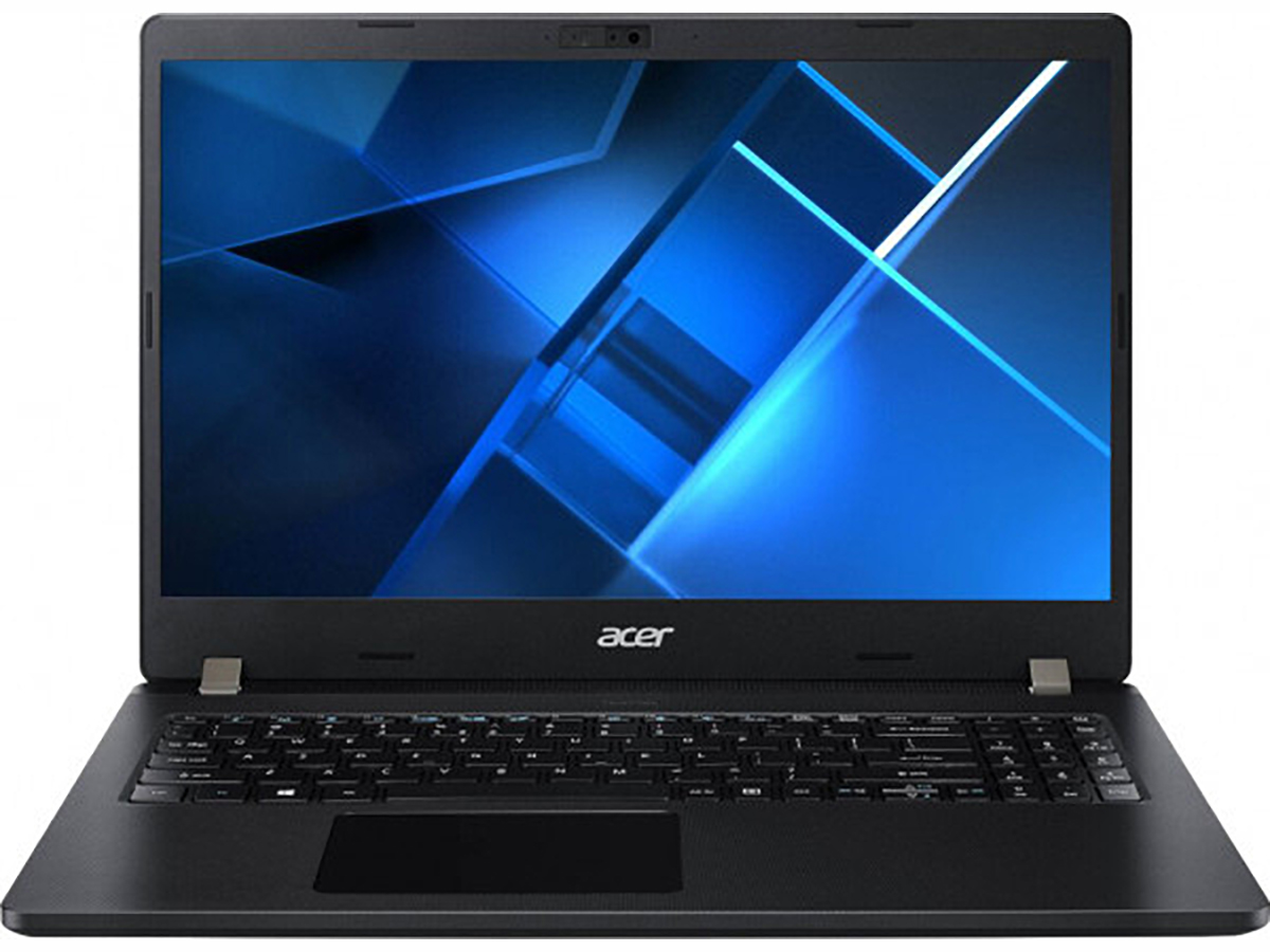 Ноутбук Acer TravelMate P2 TMP215-53-564X NX.VPVER.009 (15.6