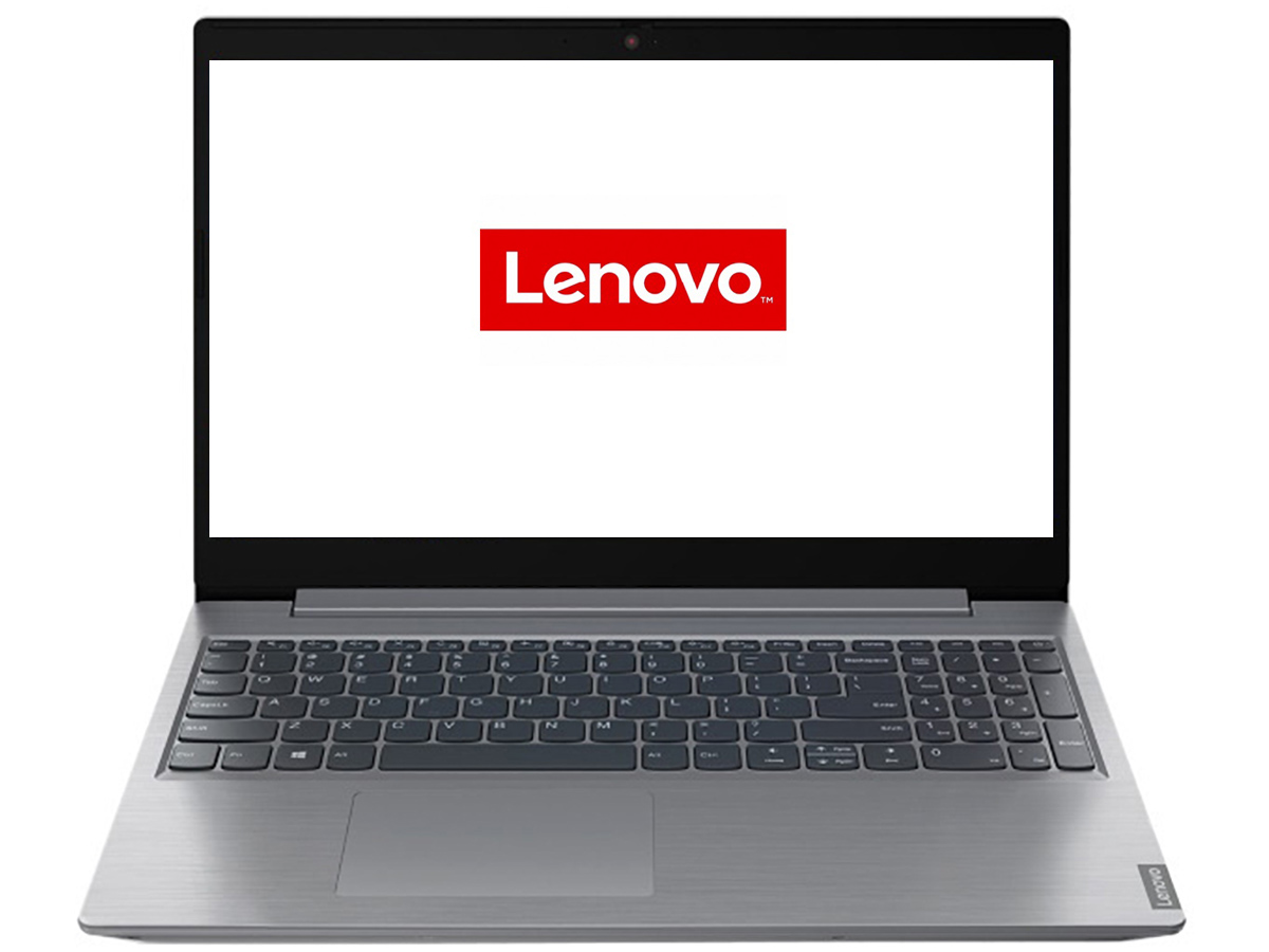Ноутбук Lenovo IdeaPad L3 15ITL6 82HL003KRU (15.6