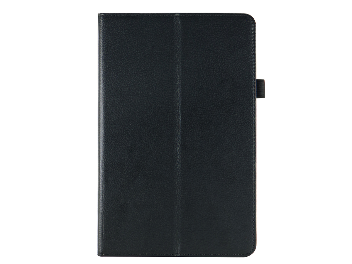 Чехол-подставка IT Baggage для планшета Huawei Mate Pad 10.4”, Искусственная кожа, Черный, ITHWMP104-1 