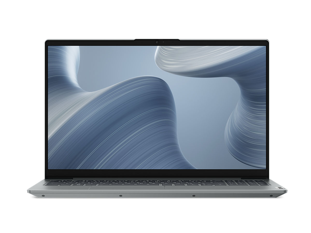 Ноутбук Lenovo IdeaPad 5 15IAL7 82SF001XRU (15.6
