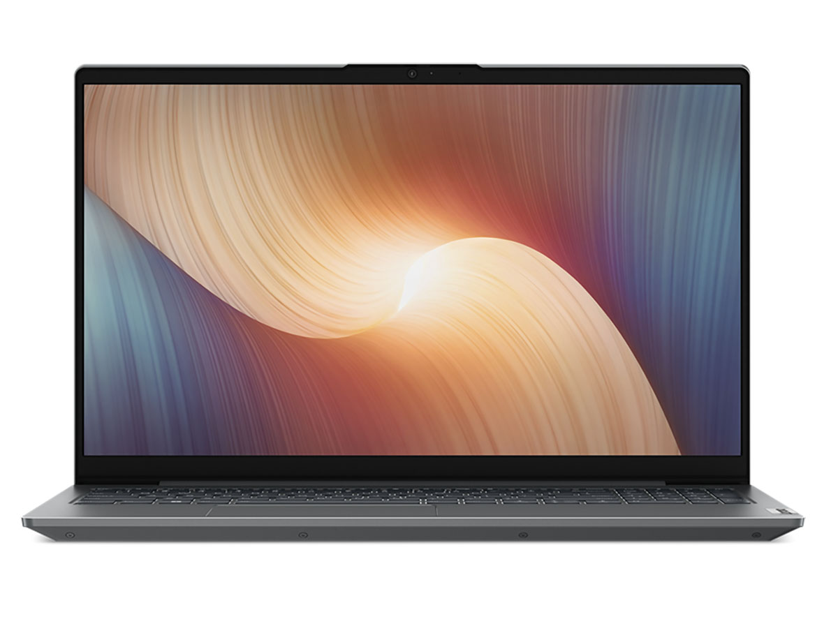 Ноутбук Lenovo IdeaPad 5 15ABA7 82SG001FRK (15.6