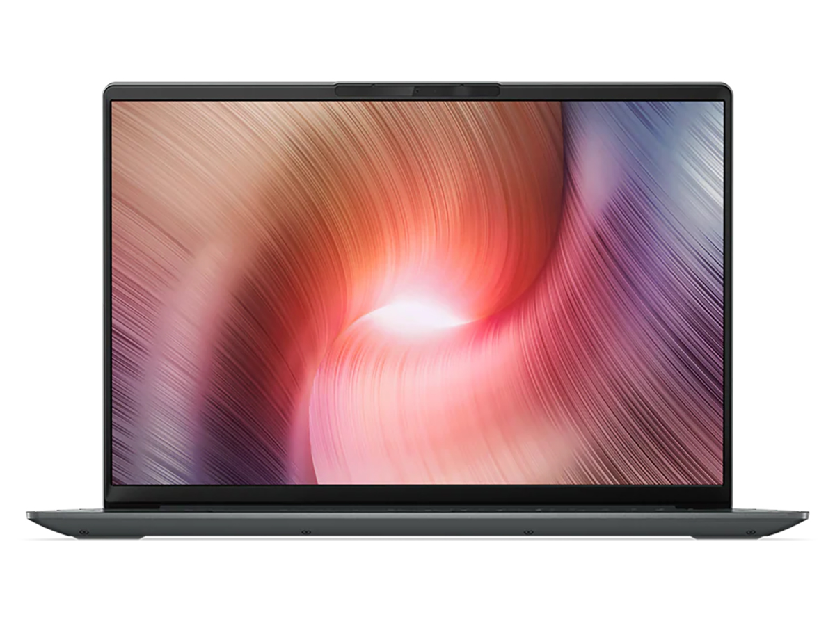 Ноутбук Lenovo IdeaPad 5 Pro 16ARH7 82SN004XRK (16
