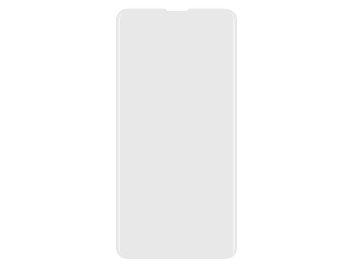 Защитное стекло Red Line Tempered Glass для смартфона iPhone 14 Pro, Прозрачное УТ000032384 