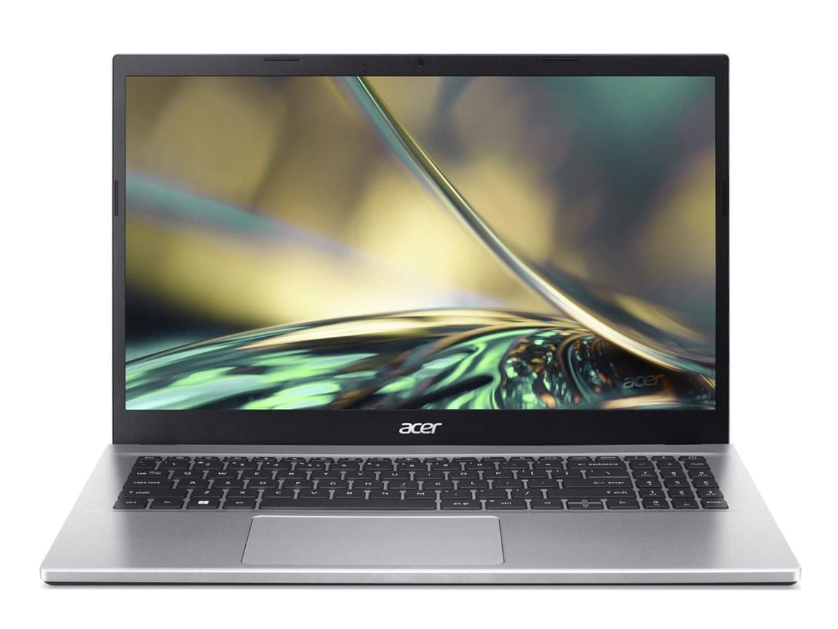 Ноутбук Acer Aspire 3 A315-59-52B0 NX.K6TER.003 (15.6