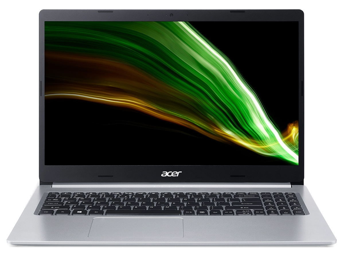 Ноутбук Acer Aspire 5 A515-45-R84Y NX.A84ER.00X (15.6