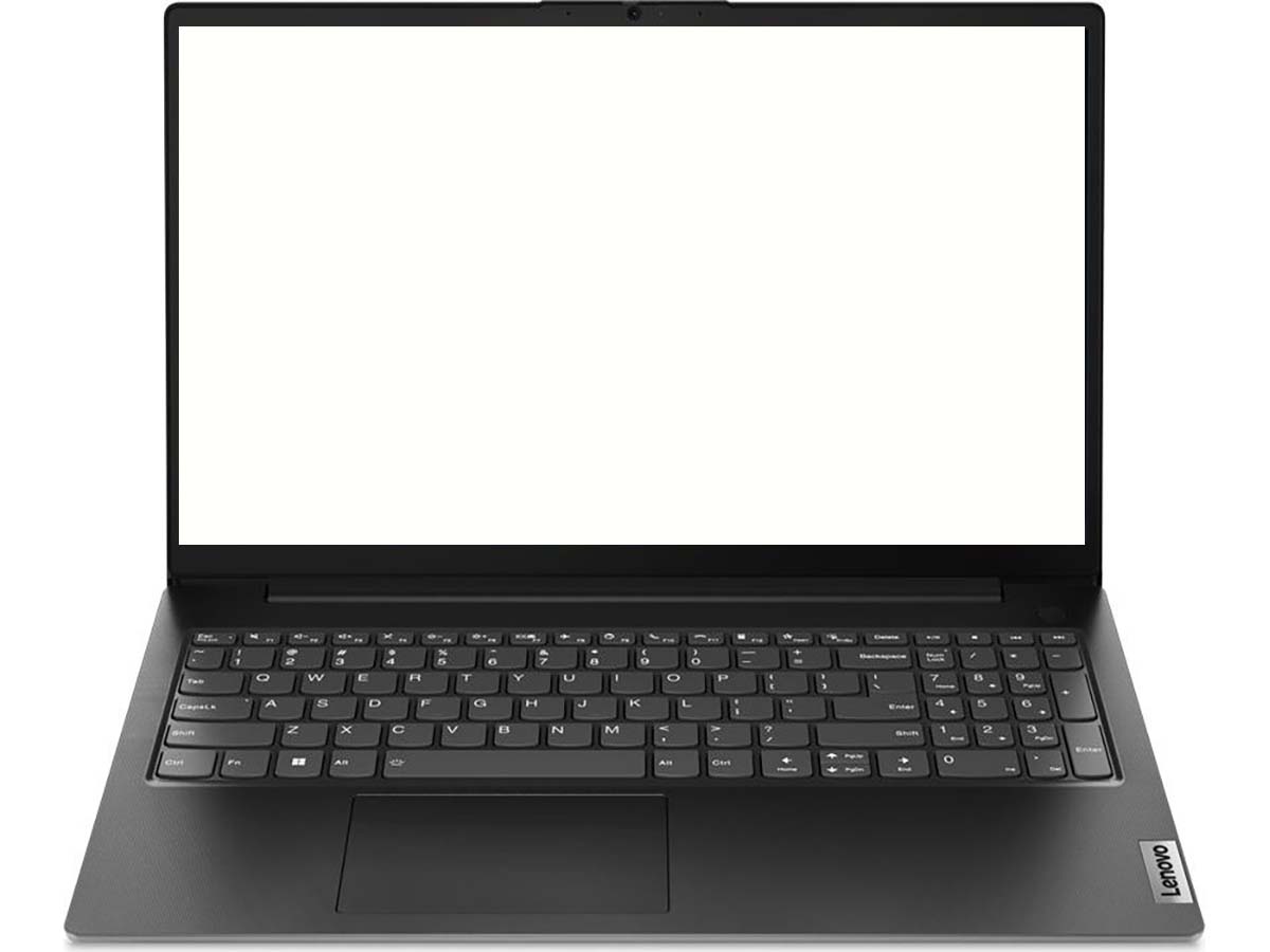 Ноутбук Lenovo V15 G4 IRU 83A10059RU (15.6