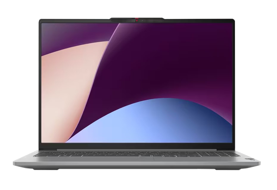 Ноутбук Lenovo IdeaPad Pro 5 16ARP8 83AS0008RK (16