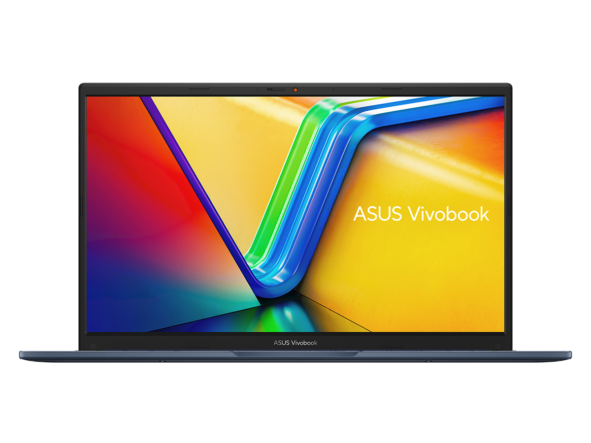 Ноутбук ASUS VivoBook 15 X1504VA-BQ281 90NB10J1-M00BL0 (15.6
