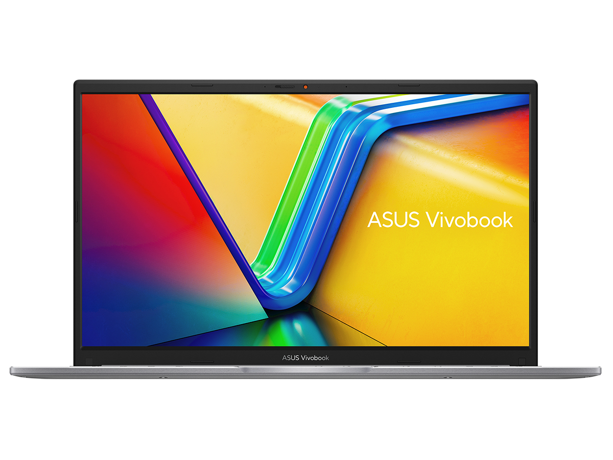 Ноутбук ASUS VivoBook 15 X1504VA-BQ284 90NB10J2-M00BR0 (15.6