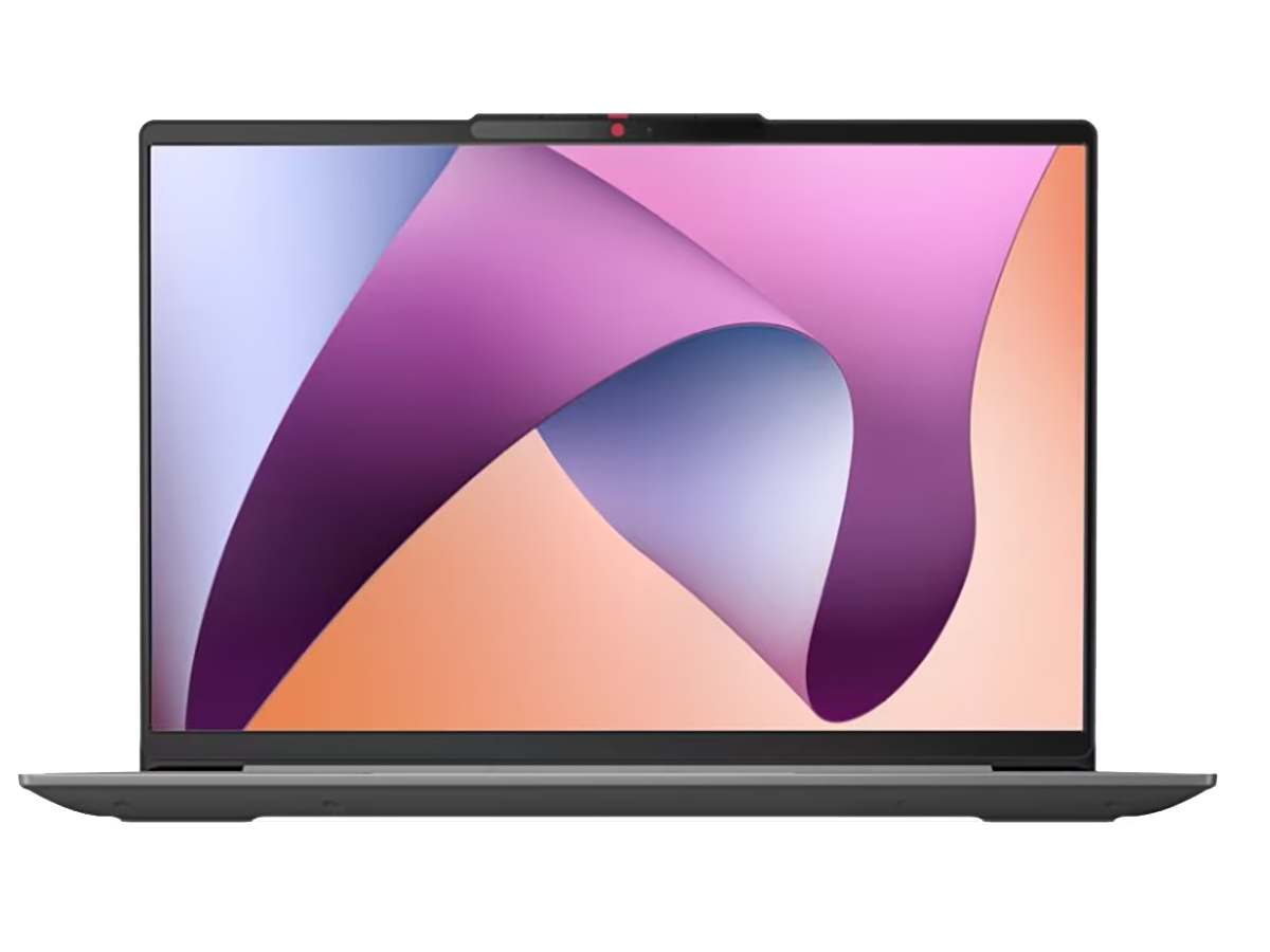 Ноутбук Lenovo IdeaPad Slim 5 14ABR8 82XE0001RK (14
