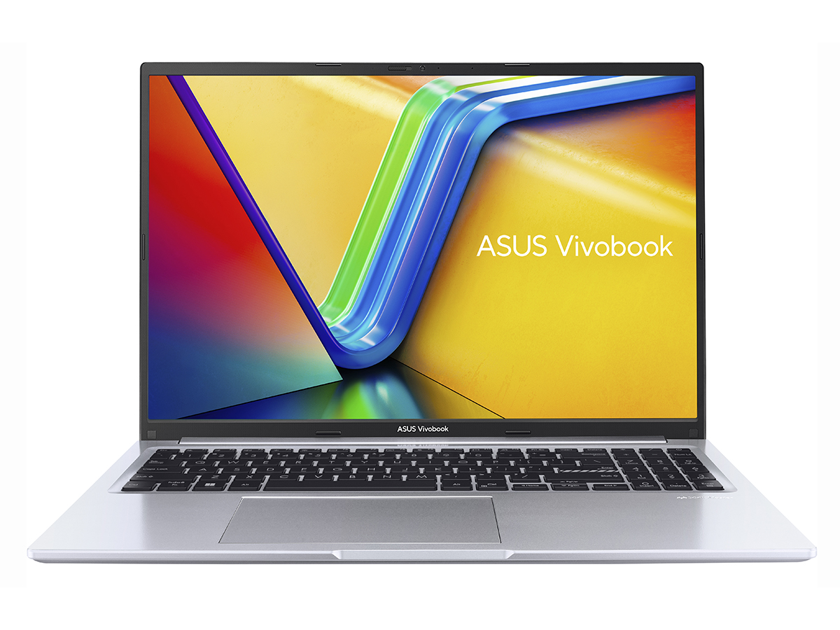 Ноутбук asus vivobook 16 отзывы. ASUS VIVOBOOK Core i7. VIVOBOOK 16 m1605y. VIVOBOOK m1605ya-mb008. ASUS Core i7 16gb 512gb.