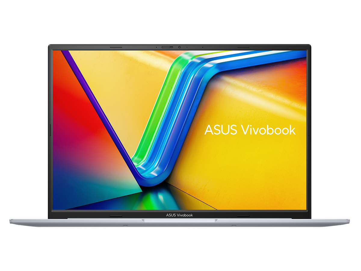 Ноутбук ASUS VivoBook 16X K3605VC-N1111 90NB11D2-M005C0 (16