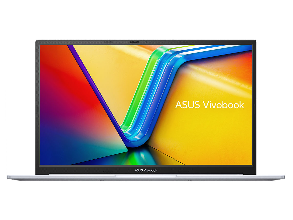 Ноутбук ASUS VivoBook 15X OLED K3504VA-MA221 90NB10A2-M008B0 (15.6
