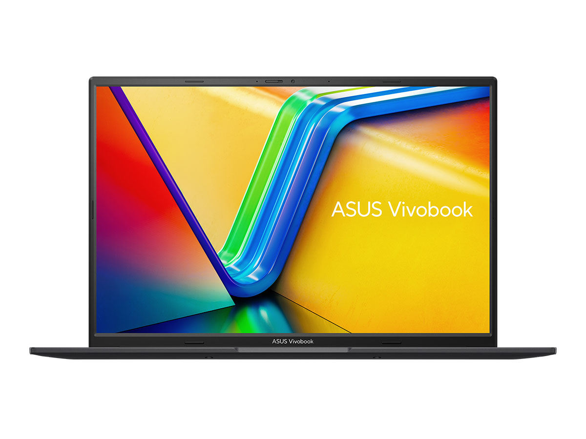 Ноутбук ASUS VivoBook 16X K3605ZF-MB243 90NB11E1-M009T0 (16