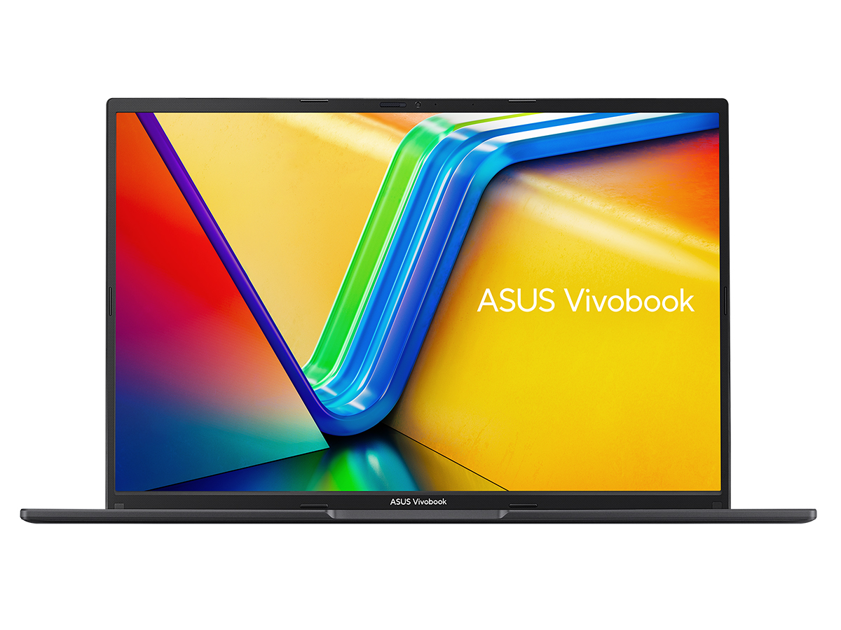 Ноутбук ASUS VivoBook 16 X1605ZA-MB321 90NB0ZA3-M00K80 (16