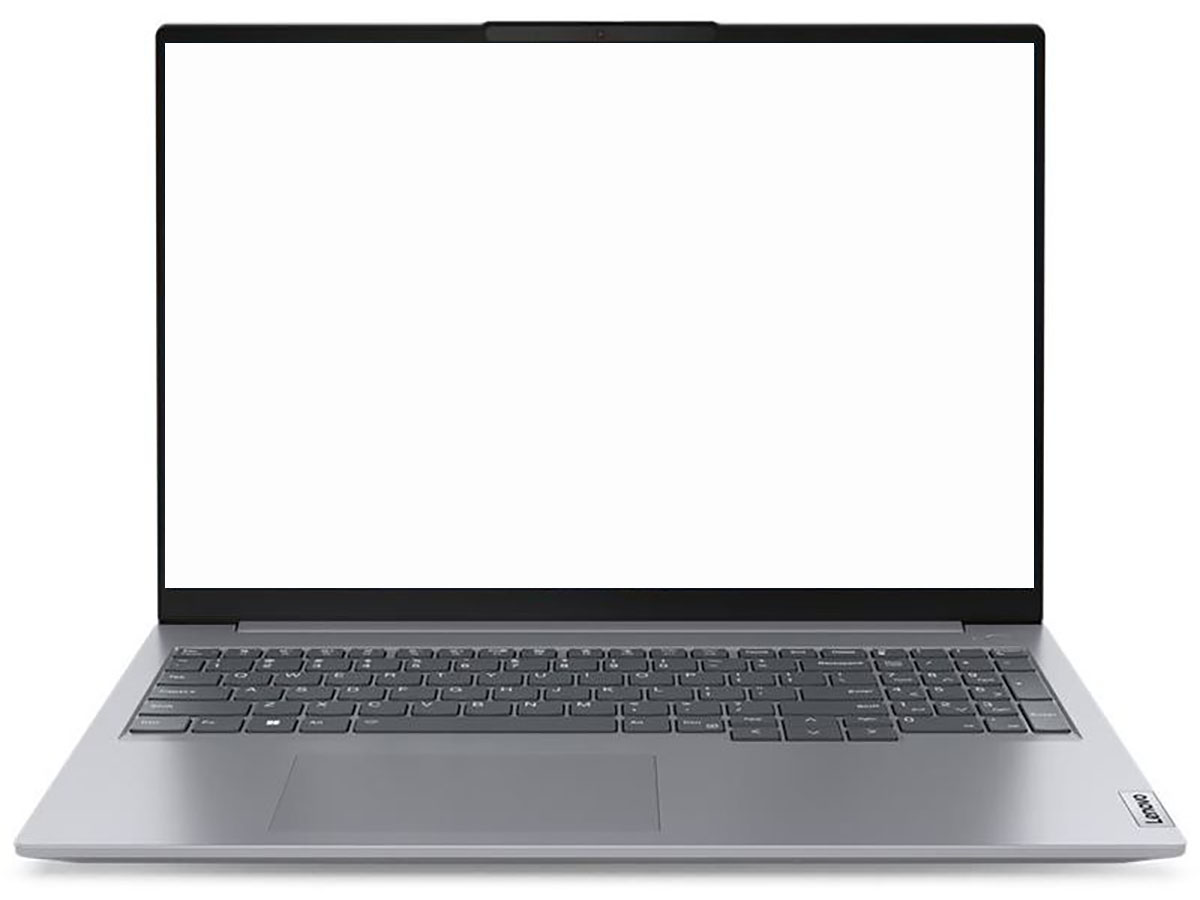 Ноутбук Lenovo ThinkBook 16 G6 IRL 21KH0020RU (16