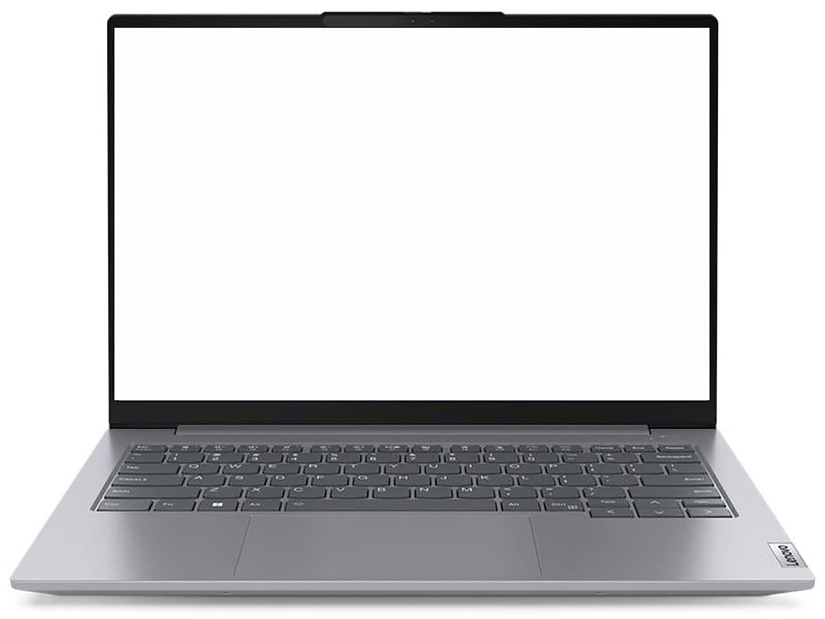 Ноутбук Lenovo ThinkBook 14 G6 IRL 21KG000MRU (14