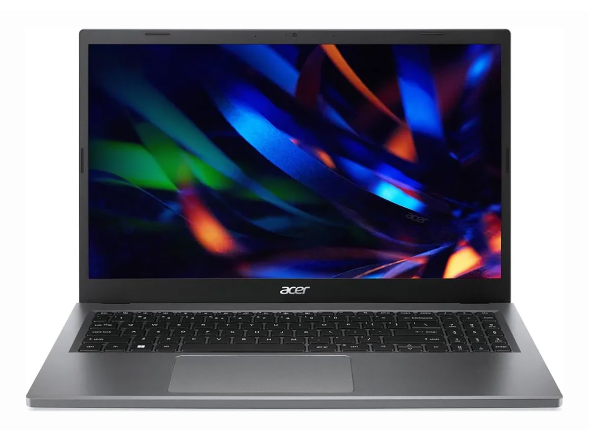Ноутбук Acer Extensa 15 EX215-23-R4D3 NX.EH3CD.008 (15.6