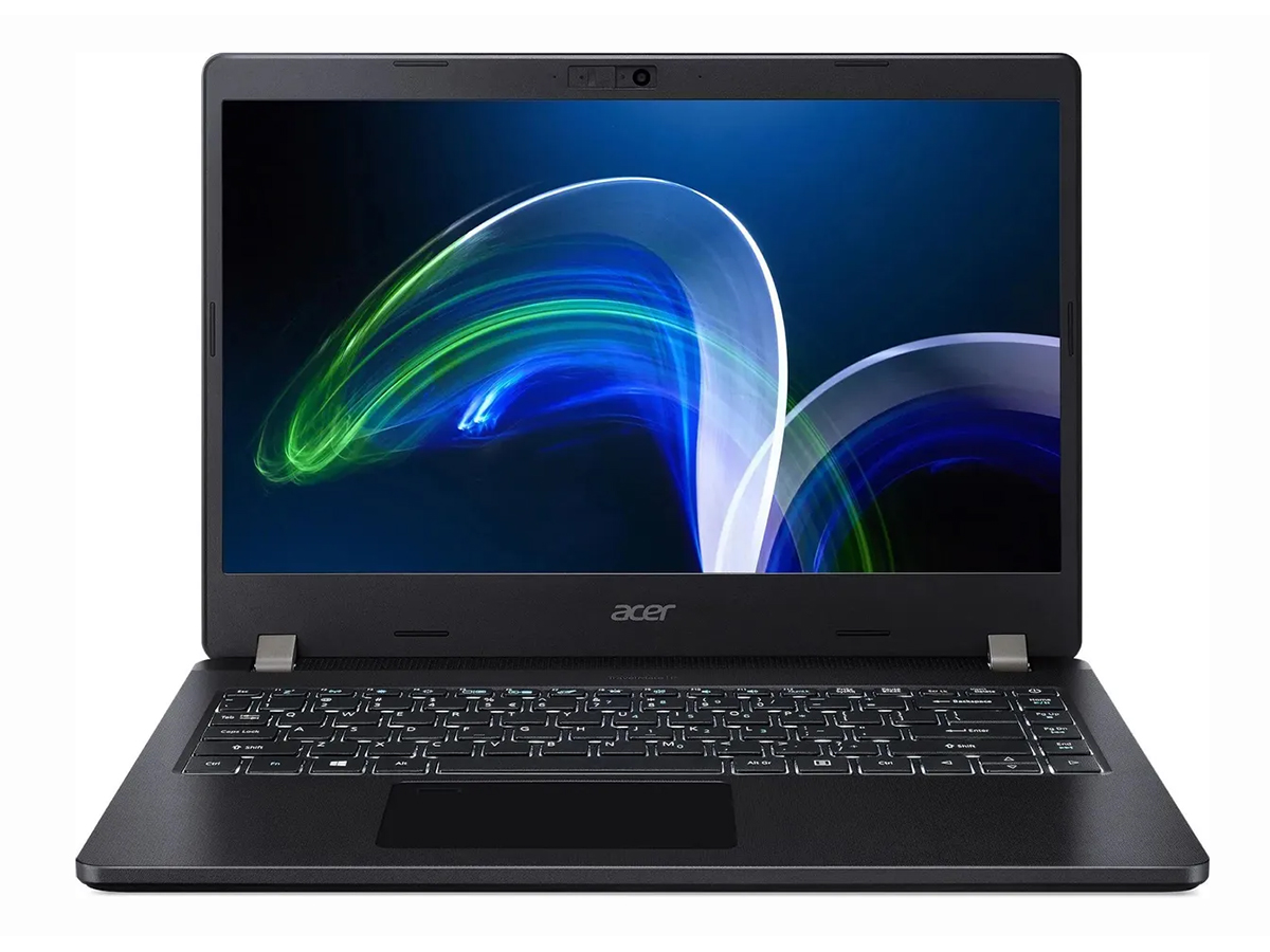 Ноутбук Acer TravelMate P2 TMP214-41-G2-R0JA NX.VSAER.005 (14