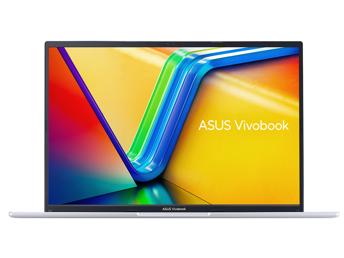 Ноутбук ASUS VivoBook 16 M1605YA-MB008 90NB10R2-M00B40 (16
