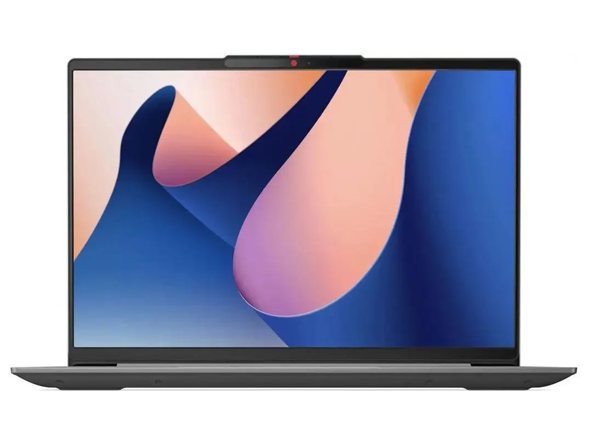 Ноутбук Lenovo IdeaPad Slim 5 14IRL8 82XD004NRK (14
