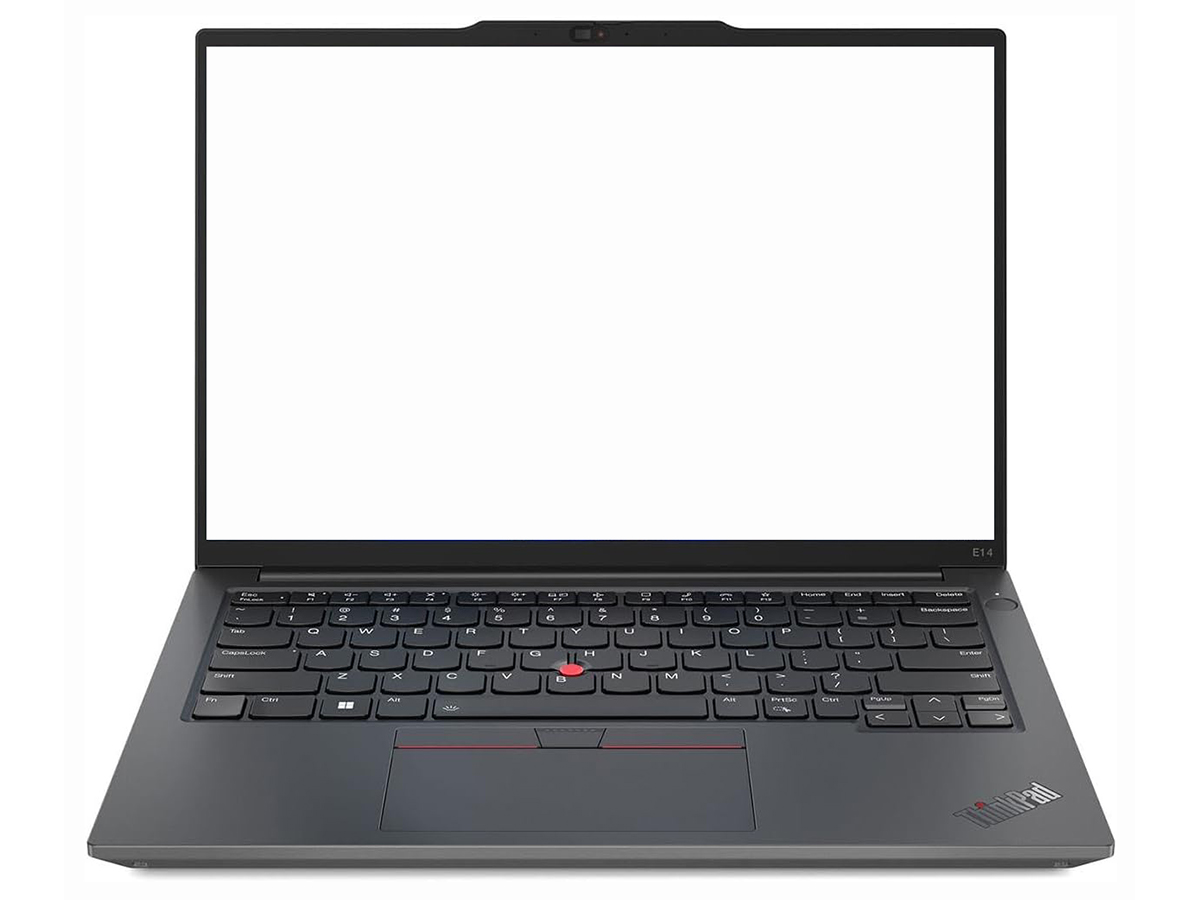 Ноутбук Lenovo ThinkPad E14 Gen 5 21JSS0Y500 (14