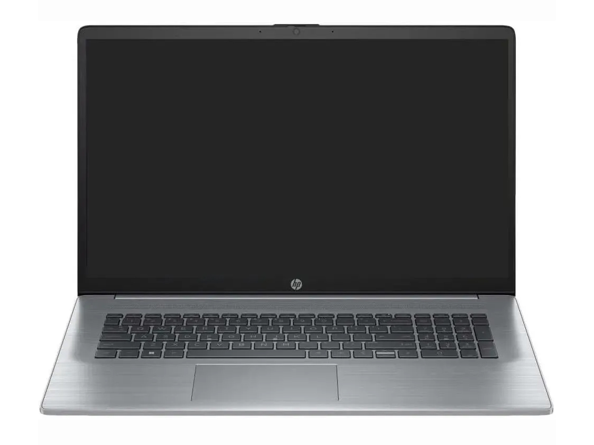 Ноутбук HP 470 G10 816K8EA (17.3